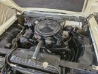 Thumbnail Photo 1 for 1959 Cadillac Fleetwood