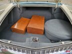 Thumbnail Photo 3 for 1959 Cadillac Fleetwood