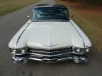 Thumbnail Photo 6 for 1959 Cadillac Fleetwood