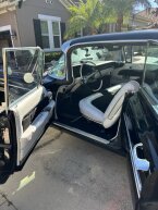 Thumbnail Photo 5 for 1959 Cadillac Fleetwood 60 Special Sedan for Sale by Owner