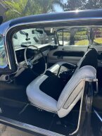 Thumbnail Photo 6 for 1959 Cadillac Fleetwood 60 Special Sedan for Sale by Owner
