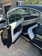 Thumbnail Photo 4 for 1959 Cadillac Fleetwood 60 Special Sedan for Sale by Owner