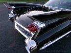 Thumbnail Photo 6 for 1959 Cadillac Series 62