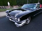 Thumbnail Photo 5 for 1959 Cadillac Series 62