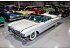 1959 Cadillac Series 62