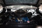 Thumbnail Photo 3 for 1959 Cadillac Series 62