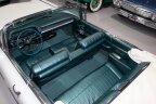 Thumbnail Photo 2 for 1959 Cadillac Series 62