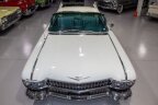 Thumbnail Photo 5 for 1959 Cadillac Series 62
