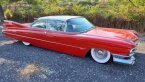 Thumbnail Photo 1 for 1959 Cadillac Series 62