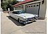 1959 Cadillac Series 62