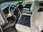 Thumbnail Photo 3 for 1959 Cadillac Series 62