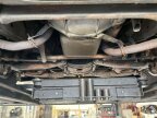 Thumbnail Photo 1 for 1959 Cadillac Series 62