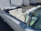 Thumbnail Photo 6 for 1959 Cadillac Series 62