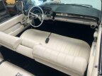 Thumbnail Photo 3 for 1959 Cadillac Series 62