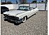 1959 Cadillac Series 62