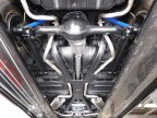 Thumbnail Photo 5 for 1959 Cadillac Series 62