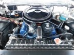 Thumbnail Photo 2 for 1959 Cadillac Series 62