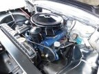 Thumbnail Photo 3 for 1959 Cadillac Series 62