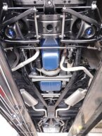 Thumbnail Photo 4 for 1959 Cadillac Series 62