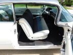 Thumbnail Photo 6 for 1959 Cadillac Series 62