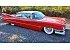 1959 Cadillac Series 62