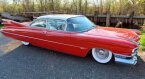 Thumbnail Photo 6 for 1959 Cadillac Series 62