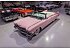 1959 Cadillac Series 62