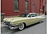 1959 Cadillac Series 62