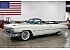 1959 Cadillac Series 62