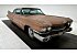 1959 Cadillac Series 62