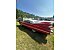 1959 Cadillac Series 62