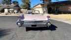 Thumbnail Photo 3 for 1959 Cadillac Series 62 for Sale by Owner