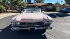 Thumbnail Photo 2 for 1959 Cadillac Series 62 for Sale by Owner