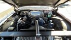 Thumbnail Photo 4 for 1959 Cadillac Series 62 for Sale by Owner