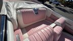 Thumbnail Photo 6 for 1959 Cadillac Series 62 for Sale by Owner