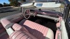 Thumbnail Photo 5 for 1959 Cadillac Series 62 for Sale by Owner
