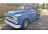 1959 Chevrolet 3100