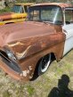 Thumbnail Photo 3 for 1959 Chevrolet 3100