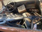 Thumbnail Photo 4 for 1959 Chevrolet 3100