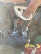 Thumbnail Photo 5 for 1959 Chevrolet 3100