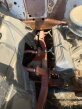 Thumbnail Photo 6 for 1959 Chevrolet 3100