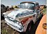 1959 Chevrolet 3100