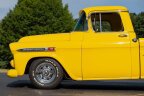 Thumbnail Photo 4 for 1959 Chevrolet 3100