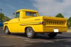 Thumbnail Photo 6 for 1959 Chevrolet 3100