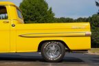 Thumbnail Photo 5 for 1959 Chevrolet 3100