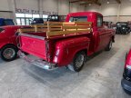 Thumbnail Photo 1 for 1959 Chevrolet 3100