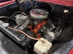 Thumbnail Photo 3 for 1959 Chevrolet 3100
