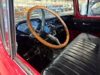 Thumbnail Photo 2 for 1959 Chevrolet 3100