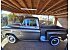 1959 Chevrolet 3100