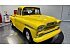 1959 Chevrolet 3100